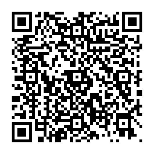 QR code for XAN 718