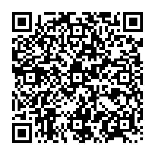 QR code for XAN 935