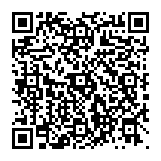 QR code for XAN325