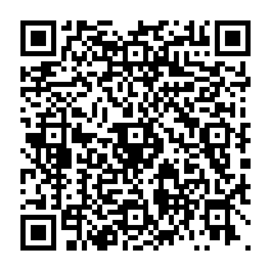 QR code for plate XAN 577