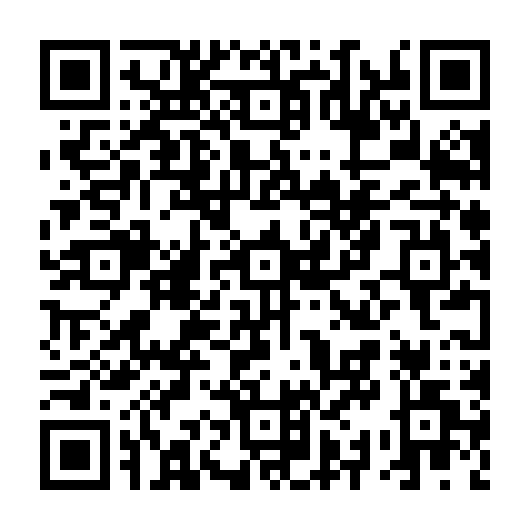 QR code for XAO 419