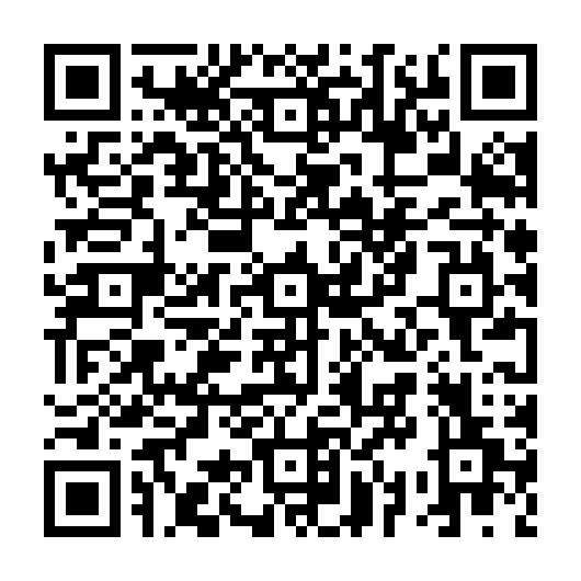 QR code for XAO 608