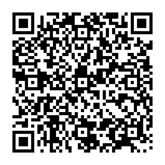 QR code for XAO 909