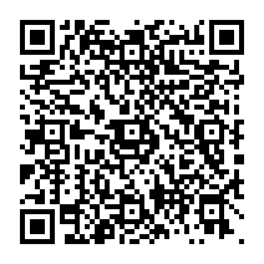 QR code for XAO 914