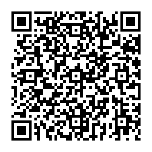 QR code for XAP 391