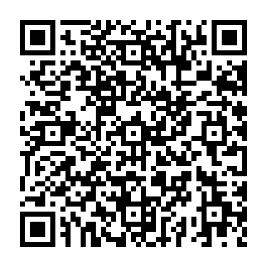 QR code for XAP 797