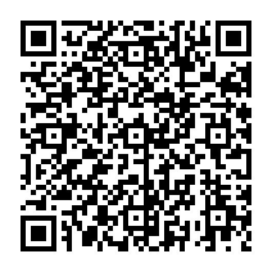 QR code for XAQ 252