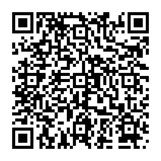 QR code for XAQ 295