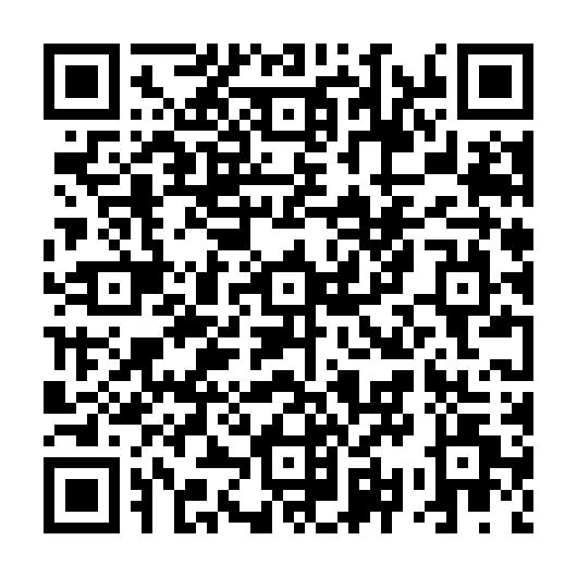 QR code for XAR 081