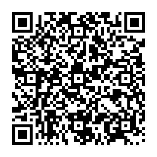 QR code for XAR 336