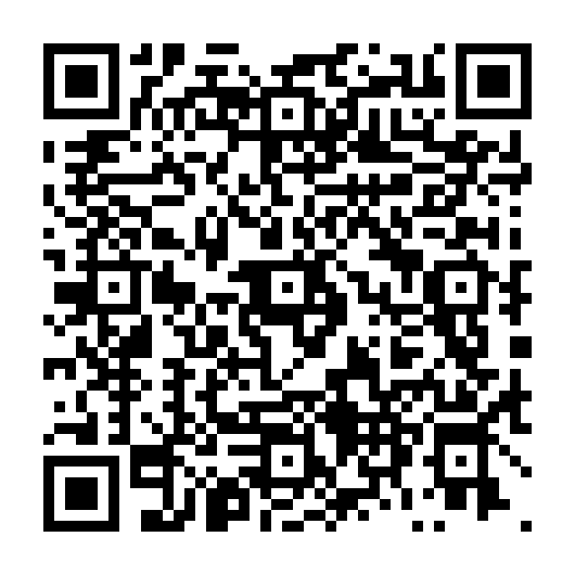 QR code for XAR 411
