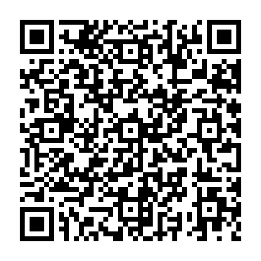 QR code for XAR 564