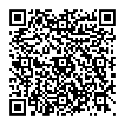QR code for XAR 768