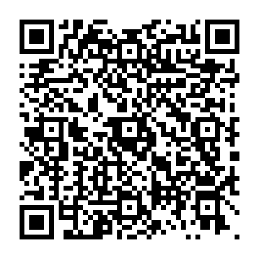 QR code for XAS 039