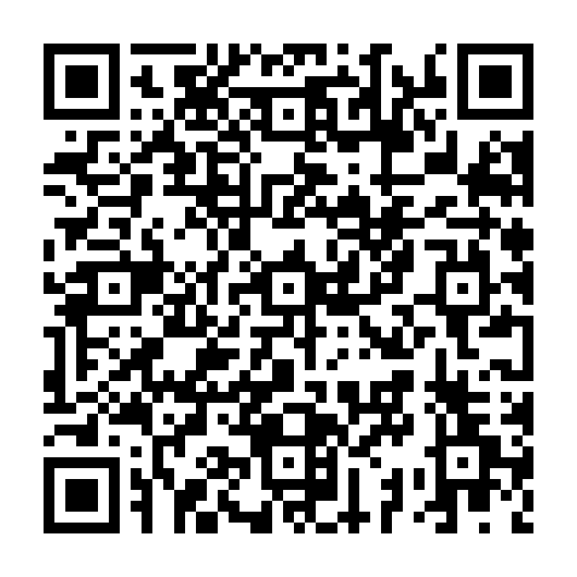 QR code for XAS 661