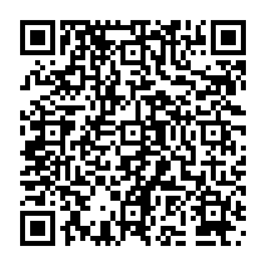 QR code for XAS006