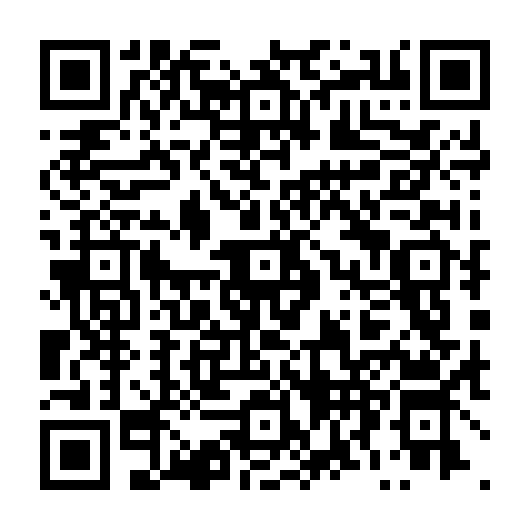 QR code for XAT 015