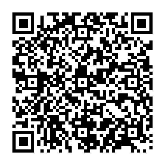 QR code for plate XAT 100