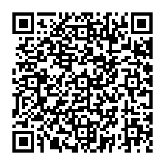 QR code for plate XAT 163