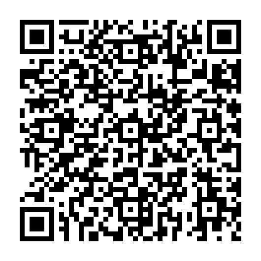QR code for XAV 704