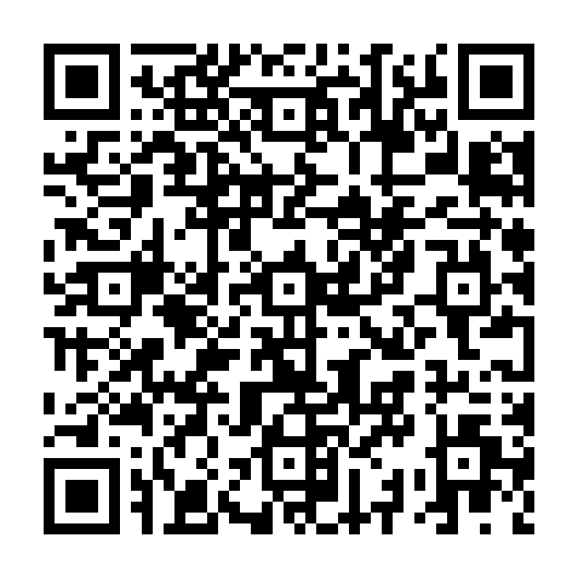 QR code for XAV 958
