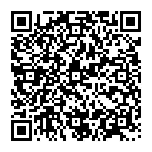 QR code for XAX 905