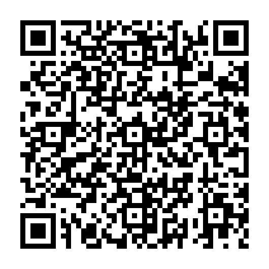 QR code for XAY 865