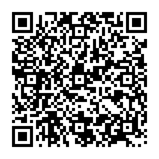 QR code for plate XAY 231