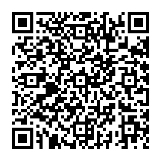 QR code for XAY585