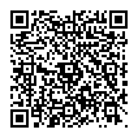 QR code for XBA 993