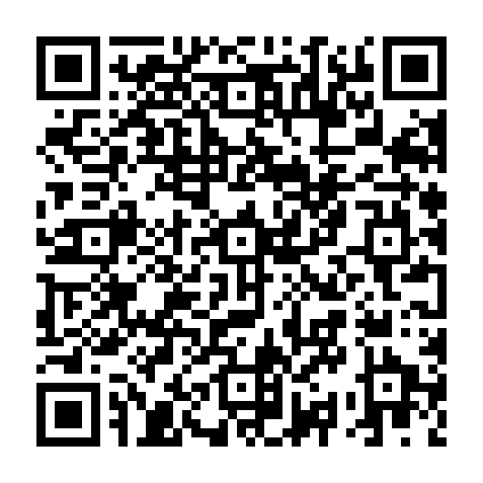 QR code for XBA508