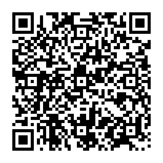 QR code for XBB 938