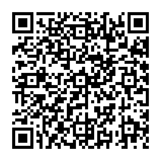 QR code for XBC969