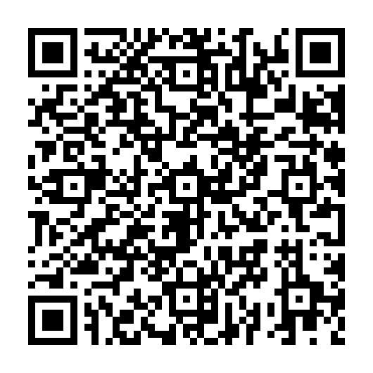 QR code for XBD 221