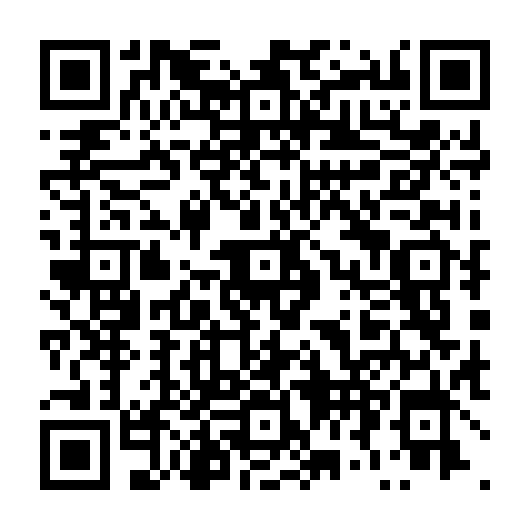 QR code for XBE 360