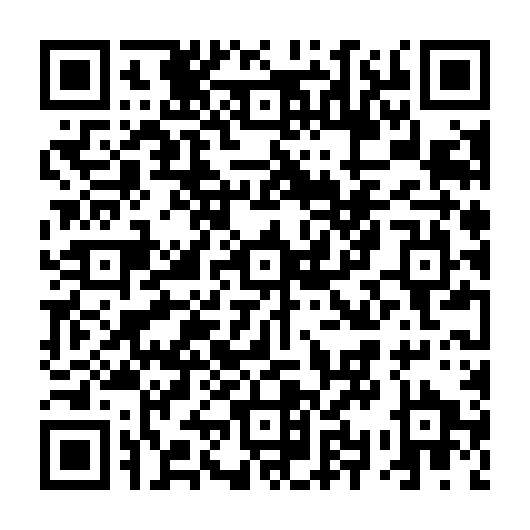 QR code for XBE 928
