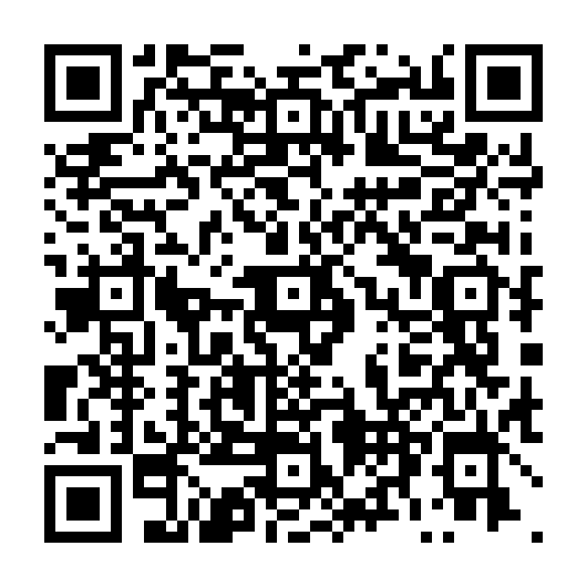 QR code for XBE628