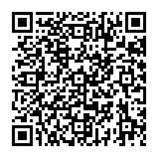 QR code for XBE677