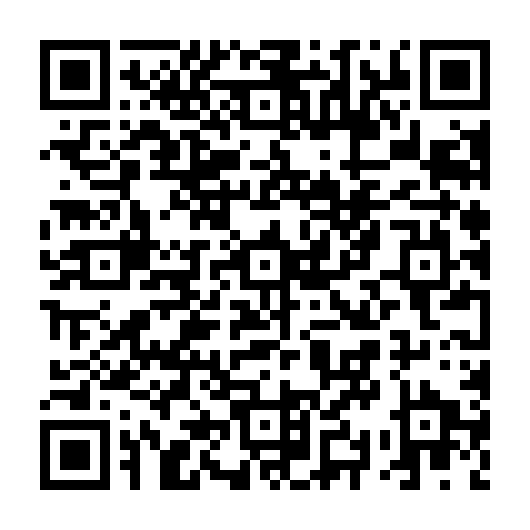 QR code for plate XBE 953
