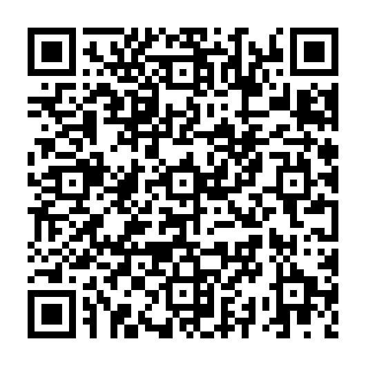 QR code for XBF 095
