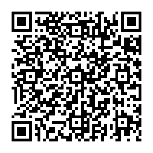 QR code for XBF 181