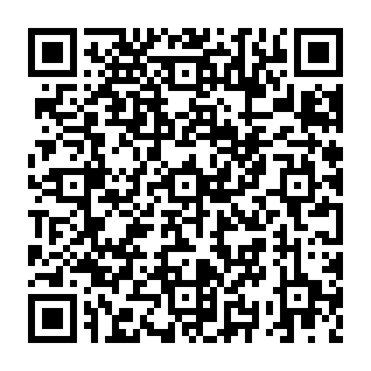 QR code for XBF 342