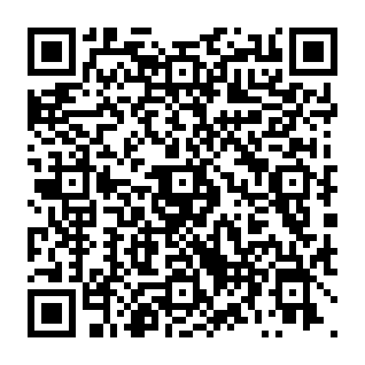 QR code for XBF 459