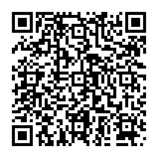 QR code for XBG 118