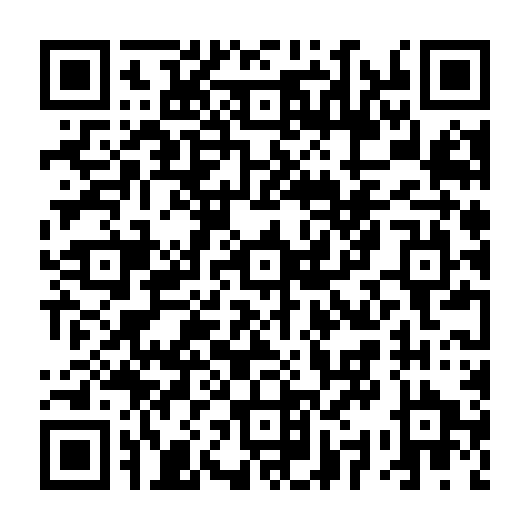 QR code for XBG 149