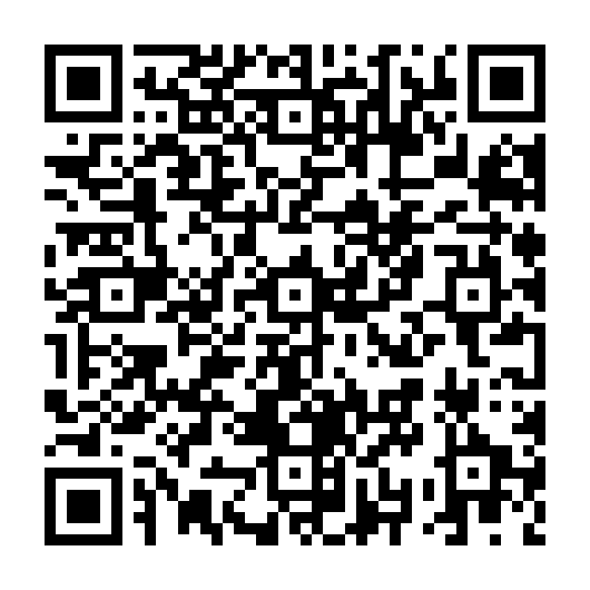 QR code for XBG 473
