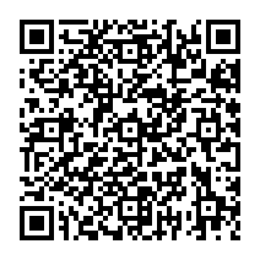 QR code for XBG 699