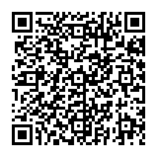 QR code for XBG 972