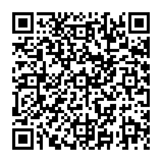 QR code for XBH 929