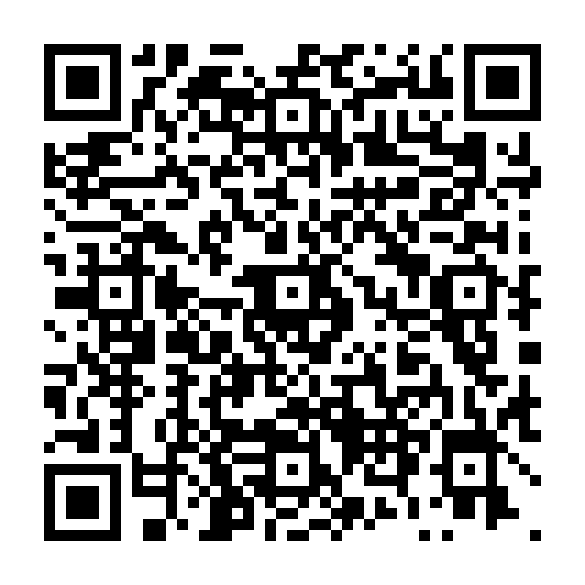 QR code for XBI 572